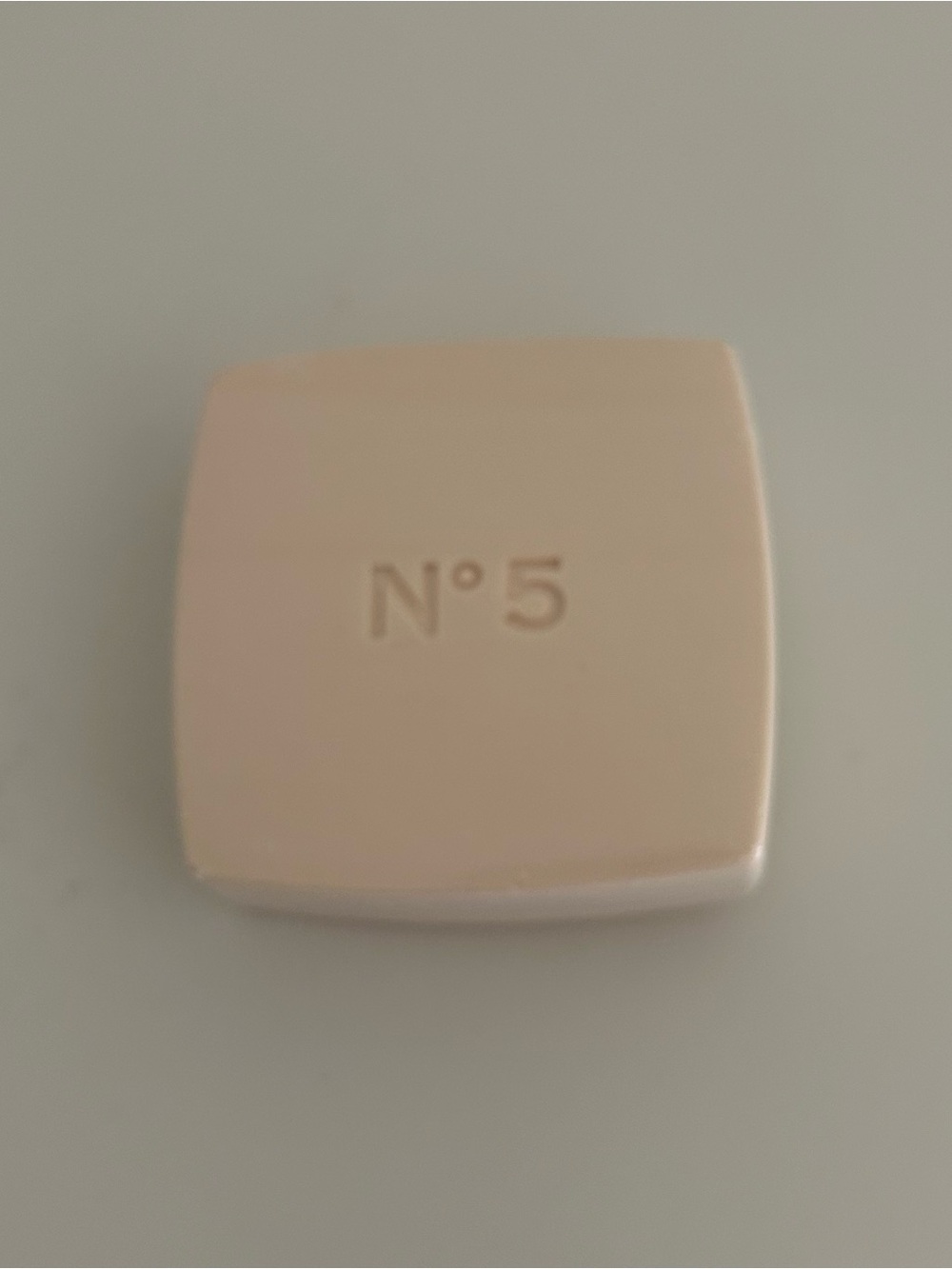 Chanel Set - Picture 2 of 4